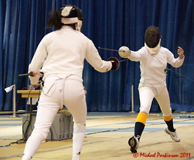 Queens OUA Fencing 07487_filtered copy.jpg