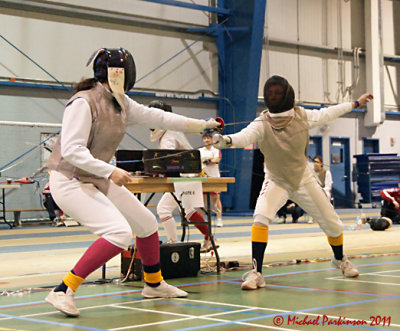 Queens OUA Fencing 07500_filtered copy.jpg