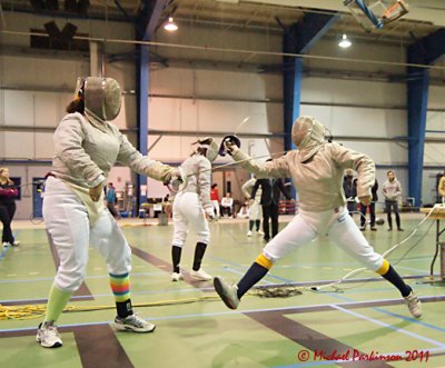 Queens OUA Fencing 07526_filtered copy.jpg