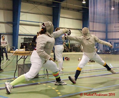 Queens OUA Fencing 07531_filtered copy.jpg