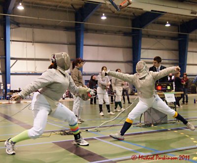 Queens OUA Fencing 07533_filtered copy.jpg