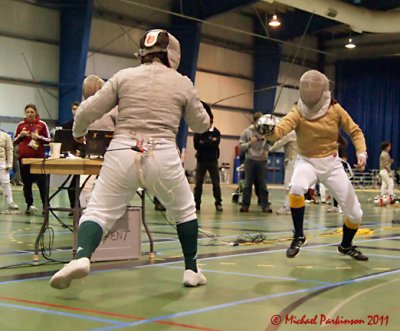 Queens OUA Fencing 07550_filtered copy.jpg