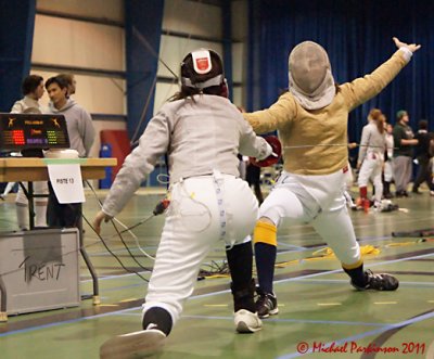 Queens OUA Fencing 07567_filtered copy.jpg