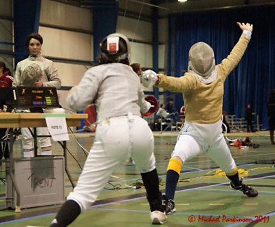 Queens OUA Fencing 07581_filtered copy.jpg