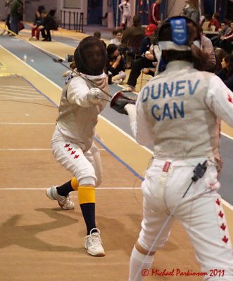 Queens OUA Fencing 07596_filtered copy.jpg