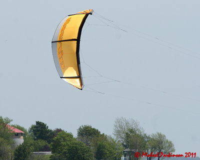 Kite Boarding 04867 copy.jpg