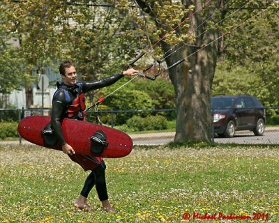 Kite Boarding 04878 copy.jpg