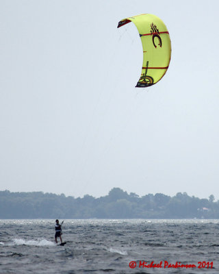 g1/12/720312/3/146009842.GeZgl9cf.jpg