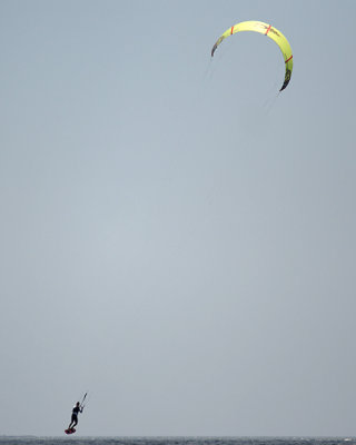 g1/12/720312/3/146009843.qKfTVltP.jpg
