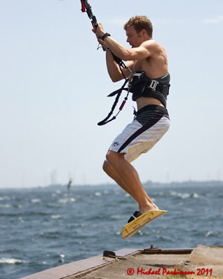 g1/12/720312/3/146009855.DYetdQ9m.jpg