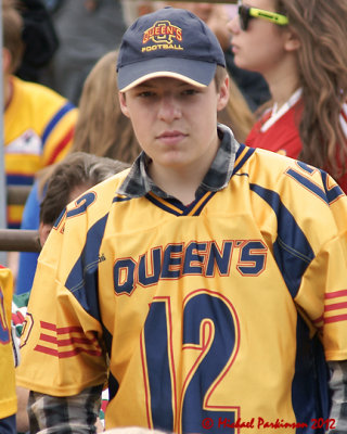 Queen's vs Western 01380 copy.jpg