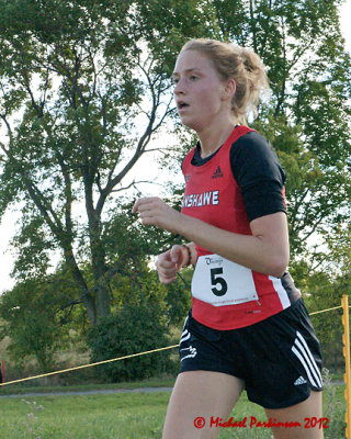 St Lawrence Cross Country 00806 copy.jpg