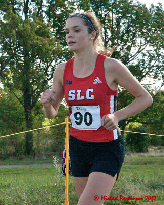 St Lawrence Cross Country 00809 copy.jpg