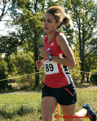 St Lawrence Cross Country 00813 copy.jpg