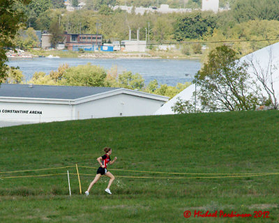 St Lawrence Cross Country 00814 copy.jpg