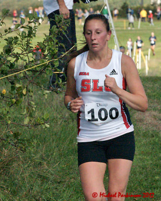 St Lawrence Cross Country 00818 copy.jpg