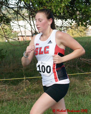 St Lawrence Cross Country 00819 copy.jpg