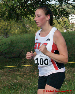 St Lawrence Cross Country 00820 copy.jpg