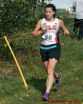 St Lawrence Cross Country 00821 copy.jpg