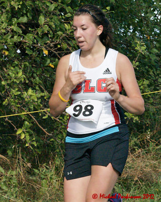 St Lawrence Cross Country 00823 copy.jpg