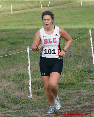 St Lawrence Cross Country 00824 copy.jpg