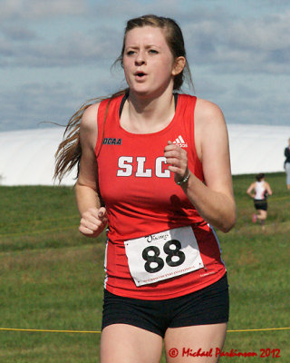 St Lawrence Cross Country 00831 copy.jpg