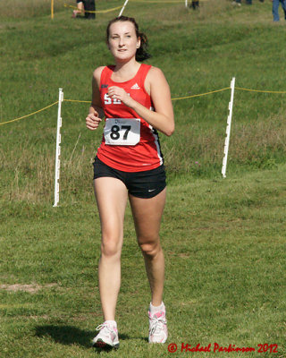St Lawrence Cross Country 00833 copy.jpg