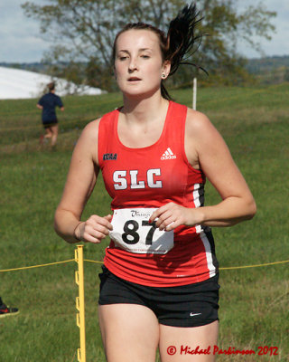 St Lawrence Cross Country 00835 copy.jpg