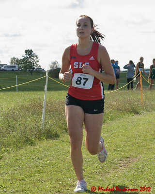 St Lawrence Cross Country 00839 copy.jpg