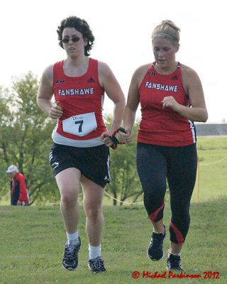 St Lawrence Cross Country 00845 copy.jpg