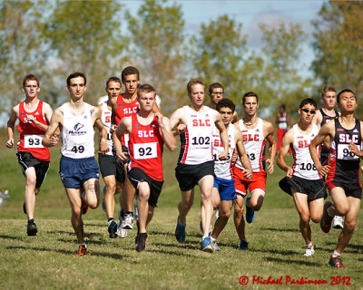 St Lawrence Cross Country 00869 copy.jpg