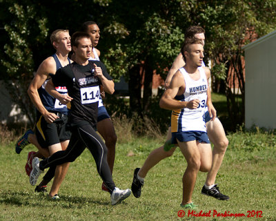 St Lawrence Cross Country 00872 copy.jpg