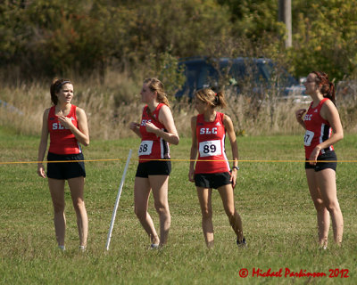 St Lawrence Cross Country 00877 copy.jpg