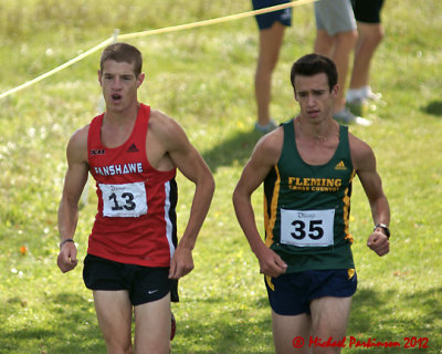 St Lawrence Cross Country 00882 copy.jpg