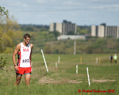 St Lawrence Cross Country 00943 copy.jpg