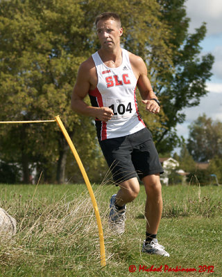 St Lawrence Cross Country 00982 copy.jpg
