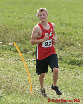 St Lawrence Cross Country 00985 copy.jpg