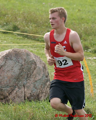 St Lawrence Cross Country 00987 copy.jpg