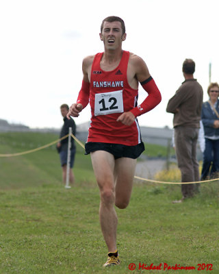 St Lawrence Cross Country 01000 copy.jpg