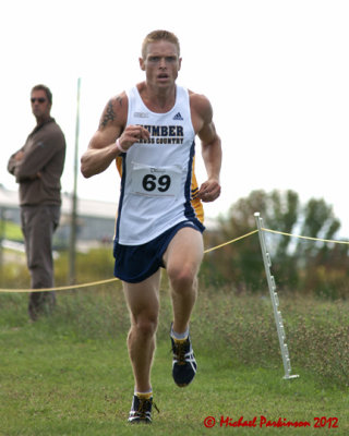 St Lawrence Cross Country 01010 copy.jpg