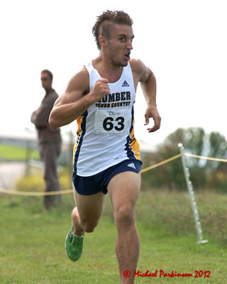 St Lawrence Cross Country 01015 copy.jpg