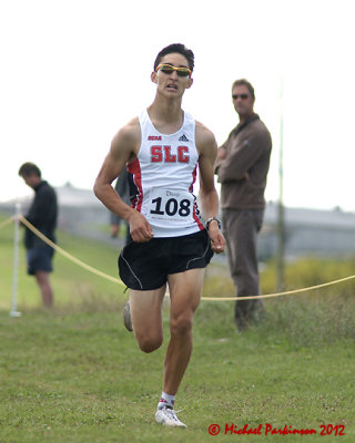 St Lawrence Cross Country 01024 copy.jpg