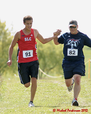 St Lawrence Cross Country 01053 copy.jpg
