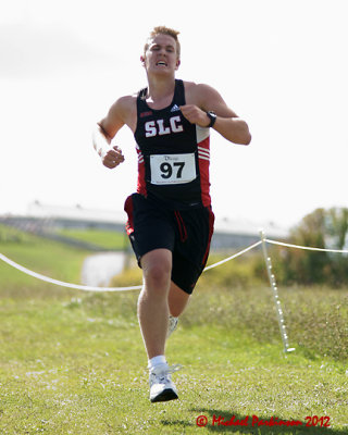 St Lawrence Cross Country 01058 copy.jpg