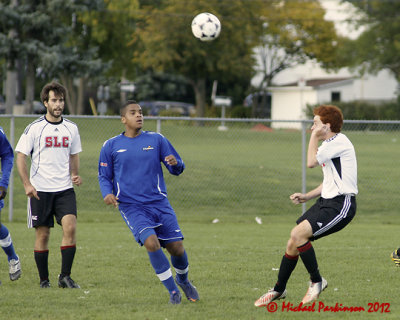 St Lawrence vs Algonquin 02231 copy.jpg