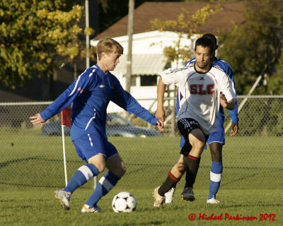 St Lawrence vs Algonquin 02285 copy.jpg