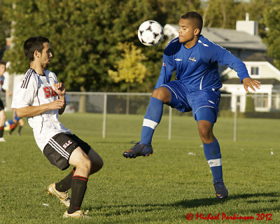 St Lawrence vs Algonquin 02291 copy.jpg