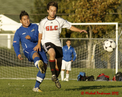 St Lawrence vs Algonquin 02316 copy.jpg