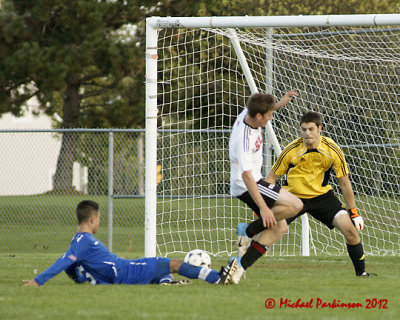 St Lawrence vs Algonquin 02357 copy.jpg