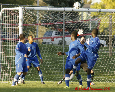 St Lawrence vs Algonquin 02377 copy.jpg